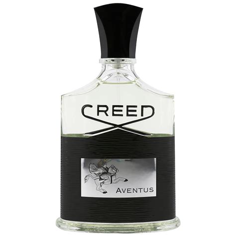 30ml creed aventus for him